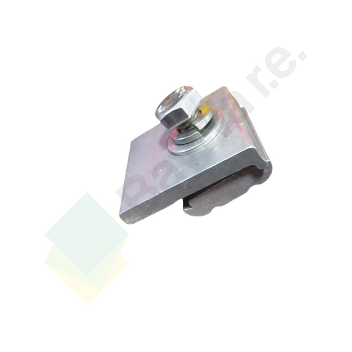 btmc Slack-R Angle Headset EC44/EC49 – 9point8